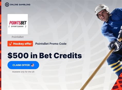 pointsbet 500 bonus